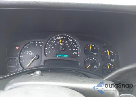 2004 GMC Sierra 1500 Sle from USA, damaged, VIN 1GTEK14T34Z129703